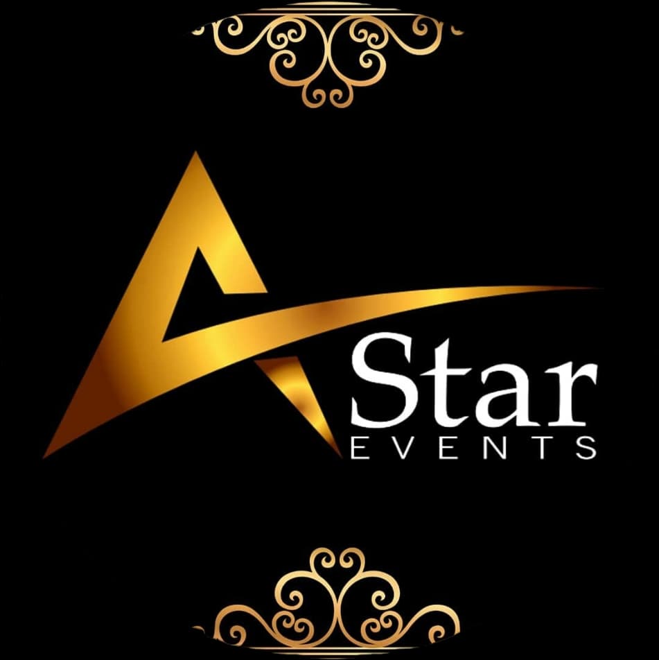 Astar Events